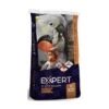 Expert Pâtée Fruits 10kg - Witte Molen 1 Expert Pâtée Fruits 10kg - Witte Molen -Oiseaux De Compagnie expert patee fruits 10kg witte molen 653035 witte molen specifications fort appreciee contient differents fruits et differentes