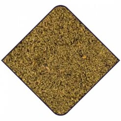 Expert Pâtée Universelle Original 10kg - Witte Molen -Oiseaux De Compagnie expert patee universelle original 10kg witte molen 653004 witte molen specifications fort appreciee contient des insectes et des 1