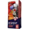 Expert Premium Tropical Mix 12,5kg - Witte Molen 2 Expert Premium Tropical Mix 12,5kg - Witte Molen -Oiseaux De Compagnie expert premium tropical mix 125kg witte molen 652042 witte molen specifications selection variee dingredients de luxe egalement