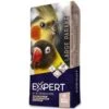 Expert Pyrrhuras 20kg - Witte Molen -Oiseaux De Compagnie expert pyrrhuras 20kg witte molen 652328 witte molen specifications selection variee de graines de haute qualite tres appetissan