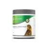 Feomelanina Plus - Aliment Minéral Complémentaire 125gr - Avianvet -Oiseaux De Compagnie feomelanina plus aliment mineral complementaire 125gr avianvet 25837 avianvet pheomelanin plus avianvet est un aliment mineral c