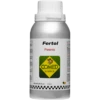 Fertol Bird, Améliore La Circulation Dans Les Organes De Reproduction 250ml - Comed 2 Fertol Bird, Améliore La Circulation Dans Les Organes De Reproduction 250ml - Comed -Oiseaux De Compagnie fertol bird ameliore la circulation dans les organes de reproduction 250ml comed 82383 comed lhuile de reproduction fertol bird