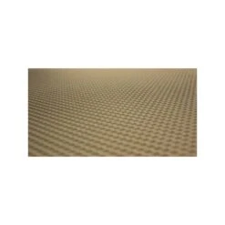 Feuille De Fond De Cage Gaufrée 33,3 X 16,5 Cm, Paquet De 500 Pièces