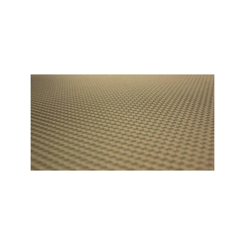 Feuille De Fond De Cage Gaufrée 38,3 X 38,3 Cm, Paquet De 500 Pièces 3 Feuille De Fond De Cage Gaufrée 38,3 X 38,3 Cm, Paquet De 500 Pièces