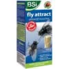 Fly Attract 10x40gr - BSI 2 Fly Attract 10x40gr - BSI -Oiseaux De Compagnie fly attract 10x40gr bsi 64430 bsi fly attract 10x40gr bsi