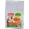 Fringilifi Reproduzione 2kg - Unica -Oiseaux De Compagnie fringilifi reproduzione 2kg unica uni 028 unica aliment compose pour lornithologie professionnelle fabrique avec des ingredients