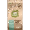 Frost Nights Blend 2,5kg - Menu Nature -Oiseaux De Compagnie frost nights blend 25kg menu nature 464115 versele laga aliment gras pour les nuits de gel composition riche en matieres grasses