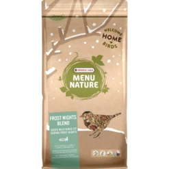 Frost Nights Blend 2,5kg - Menu Nature