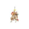 FrouFrou - Zoo-Max -Oiseaux De Compagnie froufrou zoo max zm 317 zoo max froufrou zoo max