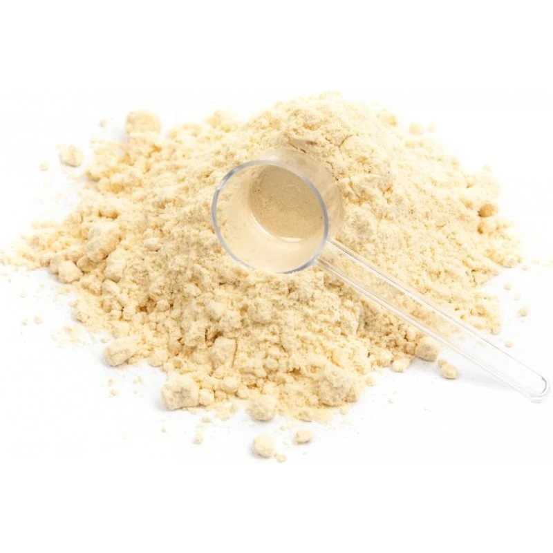 Fruitmix 8kg - Aves 4 Fruitmix 8kg - Aves – Image 2