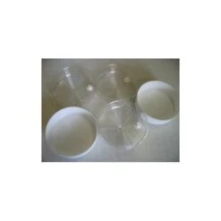 Germoir à Graines 3 Compartiments - Bioset -Oiseaux De Compagnie germoir a graines 3 compartiments bioset 14251 bioset germoir a graines 3 compartiments 2