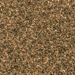 Graines De Chicorée 20kg - Duvo -Oiseaux De Compagnie graines de chicoree 20kg duvo 355 duvo graines de chicoree 20kg duvo 1