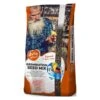 Graines De Germination Mix 20kg - Duvo+ -Oiseaux De Compagnie graines de germination mix 20kg duvo 12306 duvo specifications alimentation delicieuse et equilibree pleine de graines nutritive
