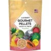 Granulés Gourmands Fruits Tropicaux Parrot 567gr - Lafeber's 1 Granulés Gourmands Fruits Tropicaux Parrot 567gr - Lafeber's -Oiseaux De Compagnie granules gourmands fruits tropicaux parrot 567gr lafebers lf52650 lafebers le lafeber gourmet pellets tropical fruit parrot est