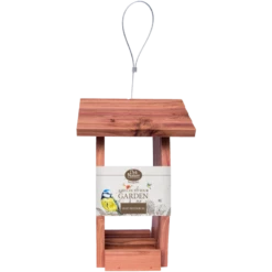 Greenline Seed Feeder XL - Deli Nature
