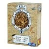 Grillons (insectes Congelés) 400gr - Top Insect -Oiseaux De Compagnie grillons insectes congeles 400gr top insect topins gril nusect top insect les grillons etant des produits congeles ceuxi ci sont