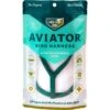 Harnais Pour Perroquet AVIATOR X-Large Vert 2 Harnais Pour Perroquet AVIATOR X-Large Vert -Oiseaux De Compagnie harnais pour perroquet aviator x large vert exavixlvert the aviator flight line description harnais pour perroquet aviator diffe