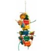 Helice Tower 65cm - Zoo-Max -Oiseaux De Compagnie helice tower 65cm zoo max zm 448 zoo max helice tower 65cm zoo max