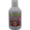 Herbapur, Extraits De Chardon-marie, Pissenlit Et Ortie 250ml - Red Animals -Oiseaux De Compagnie herbapur extraits de chardon marie pissenlit et ortie 250ml red animals 31145 red animals herbapur de chez red animals est un me