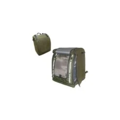 Housse En Molleton Celltei Pour Pak-O-Bird Small