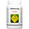 Hydracom Iso Brid 1kg - Comed -Oiseaux De Compagnie hydracom iso brid 1kg comed 89004 comed hydracom iso brid 1kg comed
