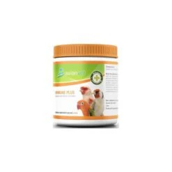 Immune Plus Aliment Complémentaire 125gr - Avianvet