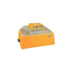 Incubateur Couveuse Covatutto 54 - Novital -Oiseaux De Compagnie incubateur couveuse covatutto 54 novital 24504 novital couveuse novital covatutto pour 54 oeufs de poules couveuse semi automati 2