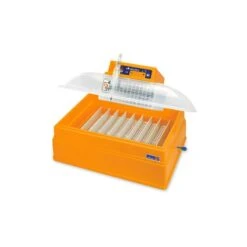 Incubateur Couveuse Covatutto 54 - Novital -Oiseaux De Compagnie incubateur couveuse covatutto 54 novital 24504 novital couveuse novital covatutto pour 54 oeufs de poules couveuse semi automati 4