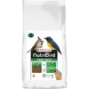 Insect Patée Aliment Complet Pour Oiseaux Insectivores 20kg - Nutribird 1 Insect Patée Aliment Complet Pour Oiseaux Insectivores 20kg - Nutribird -Oiseaux De Compagnie insect patee aliment complet pour oiseaux insectivores 20kg nutribird 422151 nutribird aliment complet pour tous les oiseaux ins