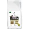 Insect Patée Premium Aliment Complet Pour Oiseaux Insectivores 10kg - Nutribird -Oiseaux De Compagnie insect patee premium aliment complet pour oiseaux insectivores 10kg nutribird 422154 nutribird aliment complet pour tous les ins