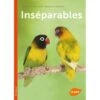 Inséparables - Jorg Et Renate EHLENBROCKER & Eckhard LIETZOW -Oiseaux De Compagnie inseparables jorg et renate ehlenbrocker eckhard lietzow 1388783 ulmer inseparablesjorg et renate ehlenbrocker eckhard lietzow10