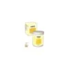 Intenso, Colorant Pour Les Oiseaux à Fond Jaune 500gr - Easyyem 2 Intenso, Colorant Pour Les Oiseaux à Fond Jaune 500gr - Easyyem -Oiseaux De Compagnie intenso colorant pour les oiseaux a fond jaune 500gr easyyem easy inte500 easyyem colorant jaune a base du luteine pour les oise