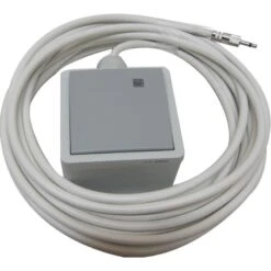 Interrupteur Pour Dimmer SOL-5000