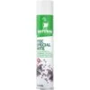 ITEC Spray Special Mite, Contre Les Poux Rouges 500ml - Natural -Oiseaux De Compagnie itec spray special mite contre les poux rouges 500ml natural 30046 natural biocide agree ue protection curatif contre les parasi