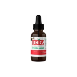 Ivomek Herbs 100ml - Unica
