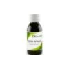 IZ084 100ml - GreenVet -Oiseaux De Compagnie iz084 100ml greenvet iz084 greenvet