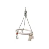 Jouets Pour Oiseaux Balançoire Coton -Oiseaux De Compagnie jouets pour oiseaux balancoire coton 13944 benelux jouets pour oiseaux balancoire coton