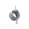 Jouets Pour Oiseaux Spirale D'escalade Corde Extra 1 Jouets Pour Oiseaux Spirale D'escalade Corde Extra -Oiseaux De Compagnie jouets pour oiseaux spirale descalade corde extra 13920 benelux jouets pour oiseaux spirale descalade corde extra