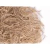 Jute 1kg - Sisal Fibre 2 Jute 1kg - Sisal Fibre -Oiseaux De Compagnie jute 1kg sisal fibre j01 1000 15 sisal fibre pour faciliter la nidification des oiseaux mettez a leur disposition les materiaux