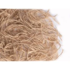 Jute 1kg - Sisal Fibre