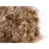 Jute - Coton - Mousse 500gr - Sisal Fibre 1 Jute - Coton - Mousse 500gr - Sisal Fibre -Oiseaux De Compagnie jute coton mousse 500gr sisal fibre jcm15 500 20 sisal fibre pour faciliter la nidification des oiseaux mettez a leur dispositio