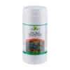 Kolibrie Nectar / Hummingbird Nectar 1kg - Avian 1 Kolibrie Nectar / Hummingbird Nectar 1kg - Avian -Oiseaux De Compagnie kolibrie nectar hummingbird nectar 1kg avian 13180 avian avian hummingbird nectar est un regime complet et equilibre specialemen