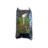 Le Gocce Jaune/vert Remplace Les Graines De Germination - Riche En Protéines - Riche En Vitamines 5kg - Allpet -Oiseaux De Compagnie le gocce jaune vert remplace les graines de germination riche en proteines riche en vitamines 5kg allpet all0003 allpet les perl