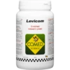 Levicom Bird, Levure De Bière Enrichie 1kg - Comed -Oiseaux De Compagnie levicom bird levure de biere enrichie 1kg comed 82898 comed information produit levicom est une levure de biere de qualite enric