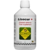 Lisocur + Bird, Préserve L’équilibre Du Système Immunitaire 500ml - Comed 1 Lisocur + Bird, Préserve L’équilibre Du Système Immunitaire 500ml - Comed -Oiseaux De Compagnie lisocur bird preserve lequilibre du systeme immunitaire 500ml comed 82858 comed lysocur est une cure de sante a base dextraits v