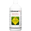 Lisocur Forte Bird, Préserve L’équilibre Du Système Immunitaire 1L - Comed 2 Lisocur Forte Bird, Préserve L’équilibre Du Système Immunitaire 1L - Comed -Oiseaux De Compagnie lisocur forte bird preserve lequilibre du systeme immunitaire 1l comed 82857 comed lysocur forte est une cure de sante a base de