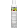 Lisocur Loftspray Bird, Spray Rafraîchissant Et Purifiant 400ml - Comed 1 Lisocur Loftspray Bird, Spray Rafraîchissant Et Purifiant 400ml - Comed -Oiseaux De Compagnie lisocur loftspray bird spray rafraichissant et purifiant 400ml comed 82471 comed lysocur loftspray est un spray rafraichissant e