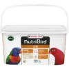 Lori Aliment Complet Pour Oiseaux Loris Et Loriculus 3kg - Nutribird 1 Lori Aliment Complet Pour Oiseaux Loris Et Loriculus 3kg - Nutribird -Oiseaux De Compagnie lori aliment complet pour oiseaux loris et loriculus 3kg nutribird 422123 nutribird aliment complet pour loris et loriculusalime