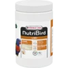 Lori Aliment Complet Pour Oiseaux Loris Et Loriculus 700gr - Nutribird -Oiseaux De Compagnie lori aliment complet pour oiseaux loris et loriculus 700gr nutribird 422122 nutribird aliment complet pour loris et loriculusali