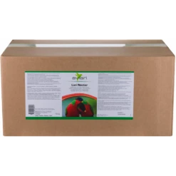 Lori Nectar 10kg - Avian